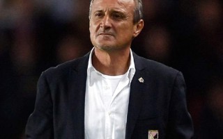 星空体育官网入口-巴勒莫主场大胜，取得宝贵3分