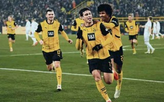 星空体育官网-霍芬海姆球员面临封闭训练，集中备战对手