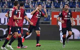 星空体育官网-AC米兰主场作战，力争保持不败记录