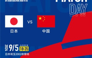 星空体育官网-国际足球巨擘齐聚，中国队蓄势待发