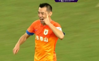 星空体育官网入口-比赛临近尾声，胜负将见分晓
