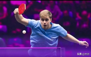 星空体育-法兰克福意外爆冷，客场绝杀入围最后强