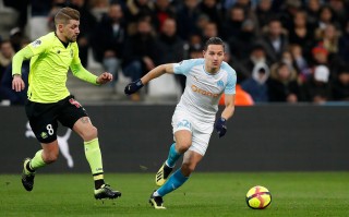 星空体育app-里约荷罗俱乐部在法甲联赛表现出色