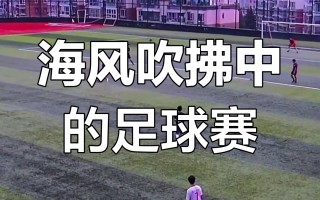 星空体育-激情燃烧！欧洲国家足球对决场面精彩纷呈