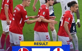 星空体育app-斯洛文尼亚击败敌手，晋级欧洲杯半决赛