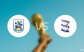 星空体育app-热刺主场对阵伯明翰，会否取得胜利？