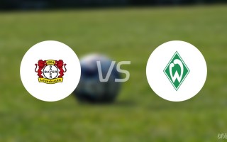 星空体育app-不莱梅客场逆转勒沃库森，保级形势有所起色