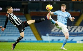 星空体育app-曼城大胜实力碾压，进攻火力不可阻挡