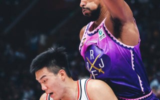 星空体育app-圣昆汀客场告捷，球队状态回勇