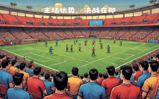 星空体育官网入口-雷恩特主场失利，降级形势严峻