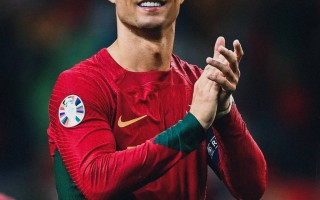 星空体育app-世界杯选拔赛中，欧洲球队的实力堪称一绝