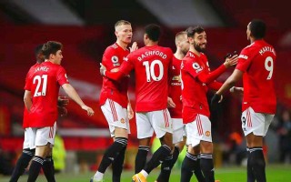 星空体育app-利兹联客场绝杀，继续领先积分榜