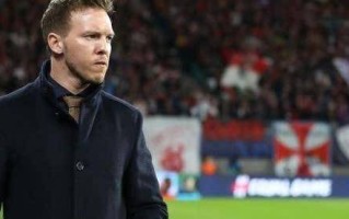 星空体育官方网站-阿特兰大客场平局，欧战形势岌岌可危