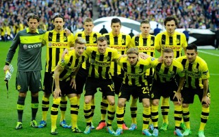 星空体育-艰难逐鹿：欧洲实力派球队为决胜战役全力以赴