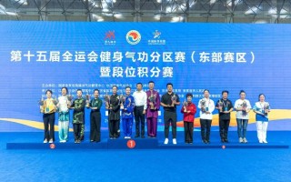 星空体育官网-东部赛区火热展开，各队竞争激烈