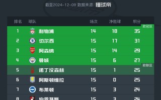 星空体育官方网站-西汉姆联主场不敌强敌，积分榜排名下滑