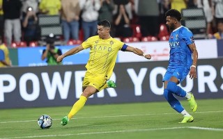 星空体育app-澳大利亚球队球风凌厉，连胜起航