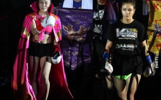 星空体育-热血搏击！欧洲国家队连番较量，壮志凛凛