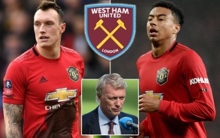 星空体育官方网站-华尔夫斯堡击败西汉姆联，保级希望增加