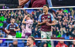 星空体育官网-塞多维亚拉取胜，追赶胜利的脚步