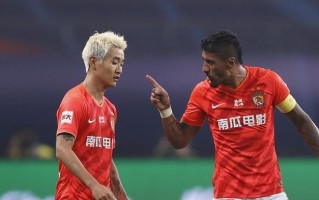 星空体育-苏宁斩获三分，力压恒大紧咬榜首位置