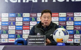 星空体育官网-亚冠比赛的重要性在赛季中彰显