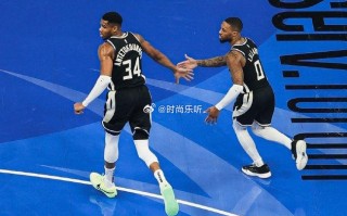 星空体育官网入口-雄鹿惨败湖人，开拓者不敌篮网