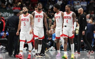 星空体育-球星华丽表现场上精彩对抗持续