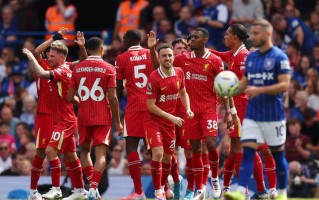 星空体育-巴黎圣日耳曼客场大胜波尔多，法甲霸主地位难撼动