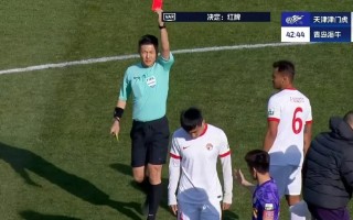 星空体育官网入口-出其不意：篮球比赛打破僵局，胜负未定