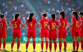 星空体育官方网站-中国女足备战欧洲巡回赛，将与多支强队交锋