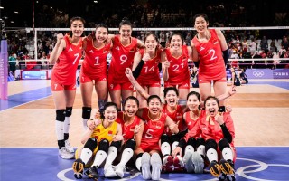 星空体育-拓荒者主场大胜奇才，利拉德再次成为关键先生