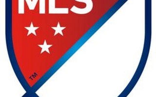 星空体育-美职联球队密谋签约欧洲球员