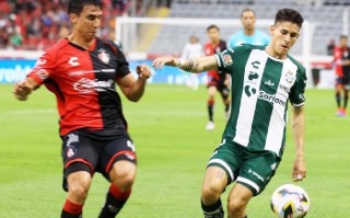 星空体育app-墨西哥足球名将将在中国举办慈善足球赛