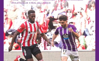 星空体育-马拉加1-1战胜巴利亚多利德，拉斯帕尔马斯4-0大胜塞维利亚竞技