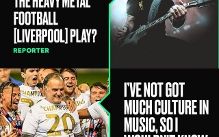 星空体育官网-贝尔萨有望执教英超球队，执教履历引关注