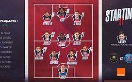 星空体育官方网站-雷恩中锋发挥失常！锋线问题积弊难除