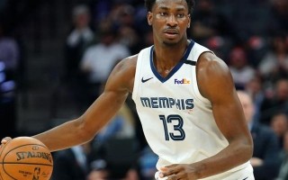 星空体育官网入口-火箭队后卫入选年度最佳防守球员奖提名