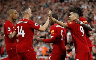 星空体育官网入口-曼城遭遇重要考验，将迎战拜仁慕尼黑