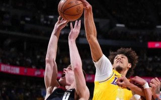 星空体育官网-奥运会停办对篮球有何影响，读后深感震惊