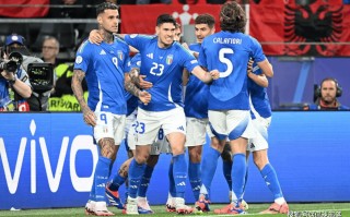 星空体育app-意大利客场大胜匈牙利，小组出线形势良好