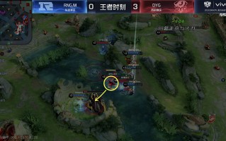 星空体育官网-卡昂后防线实力凸显，保持多场比赛零封对手