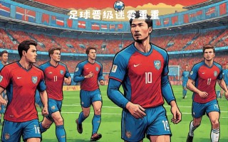 星空体育官方网站-欧国联赛决赛强势来袭，备受瞩目