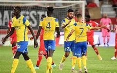 星空体育官方网站-瓦朗谢纳草根球员受青睐，蒙彼埃高烧不退