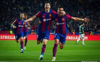 星空体育官方网站-瓦拉多利德持续连胜，提升积分榜排名