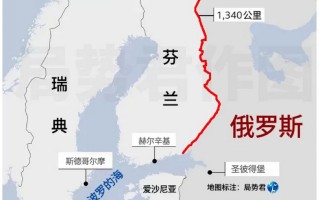 星空体育官网-米兰防守线表现抢眼，稳固联赛前六位置