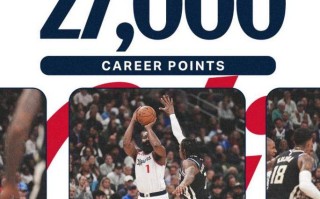 星空体育-快船队连胜被终结，寻找复仇机会