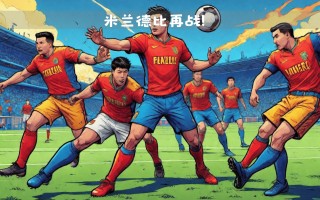 星空体育app-巴塞罗那团结一心，击败劲敌赢得胜利！