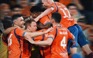 星空体育官网-欧预赛全面开战，球队固若金汤