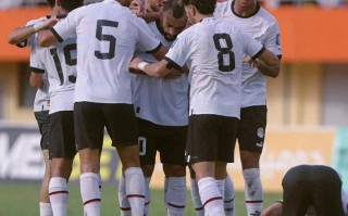 星空体育官网-荷兰不敌挪威，陷入小组不利